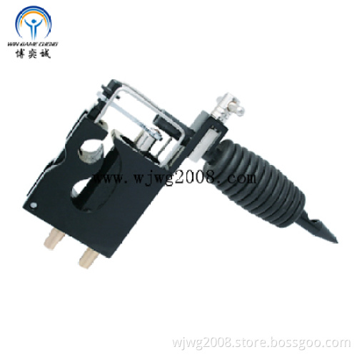 Professional Rotary Tattoo Machine (TM0611)